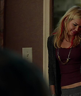 2011-BrooklynBrosBeatTheBest-421.jpg