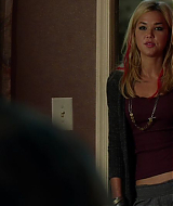 2011-BrooklynBrosBeatTheBest-422.jpg