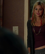 2011-BrooklynBrosBeatTheBest-423.jpg