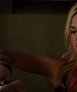 2011-BrooklynBrosBeatTheBest-431.jpg