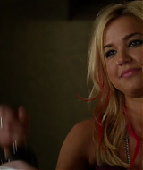 2011-BrooklynBrosBeatTheBest-432.jpg