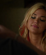 2011-BrooklynBrosBeatTheBest-434.jpg