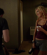 2011-BrooklynBrosBeatTheBest-438.jpg