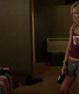 2011-BrooklynBrosBeatTheBest-442.jpg