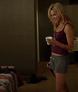 2011-BrooklynBrosBeatTheBest-444.jpg