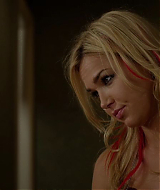2011-BrooklynBrosBeatTheBest-445.jpg