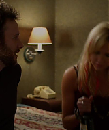 2011-BrooklynBrosBeatTheBest-446.jpg