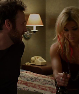 2011-BrooklynBrosBeatTheBest-448.jpg