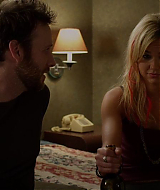 2011-BrooklynBrosBeatTheBest-449.jpg