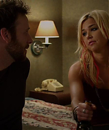2011-BrooklynBrosBeatTheBest-450.jpg