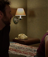 2011-BrooklynBrosBeatTheBest-452.jpg