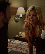 2011-BrooklynBrosBeatTheBest-456.jpg