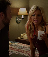 2011-BrooklynBrosBeatTheBest-457.jpg