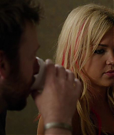 2011-BrooklynBrosBeatTheBest-460.jpg