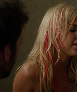 2011-BrooklynBrosBeatTheBest-464.jpg