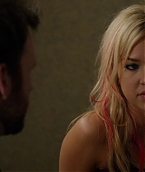 2011-BrooklynBrosBeatTheBest-466.jpg