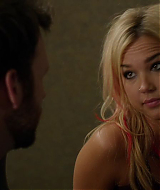 2011-BrooklynBrosBeatTheBest-467.jpg