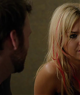 2011-BrooklynBrosBeatTheBest-468.jpg