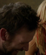 2011-BrooklynBrosBeatTheBest-472.jpg