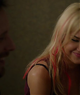 2011-BrooklynBrosBeatTheBest-473.jpg