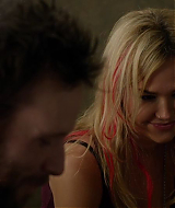 2011-BrooklynBrosBeatTheBest-475.jpg