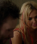 2011-BrooklynBrosBeatTheBest-476.jpg