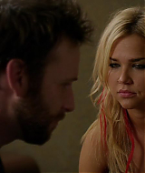 2011-BrooklynBrosBeatTheBest-478.jpg