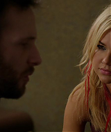2011-BrooklynBrosBeatTheBest-485.jpg