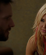 2011-BrooklynBrosBeatTheBest-487.jpg