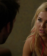 2011-BrooklynBrosBeatTheBest-491.jpg