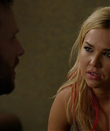 2011-BrooklynBrosBeatTheBest-494.jpg