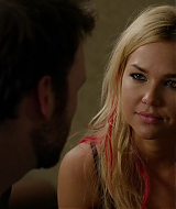 2011-BrooklynBrosBeatTheBest-497.jpg