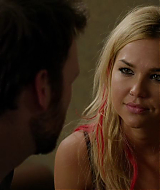 2011-BrooklynBrosBeatTheBest-498.jpg
