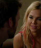 2011-BrooklynBrosBeatTheBest-499.jpg
