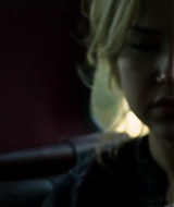 2011-BrooklynBrosBeatTheBest-520.jpg