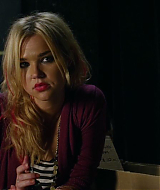 2011-BrooklynBrosBeatTheBest-526.jpg