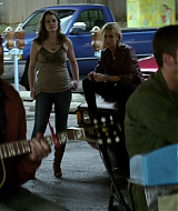 2011-BrooklynBrosBeatTheBest-529.jpg