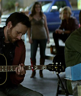 2011-BrooklynBrosBeatTheBest-530.jpg