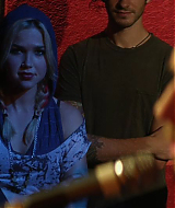 2011-BrooklynBrosBeatTheBest-531.jpg