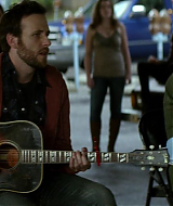 2011-BrooklynBrosBeatTheBest-534.jpg