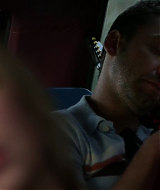2011-BrooklynBrosBeatTheBest-537.jpg