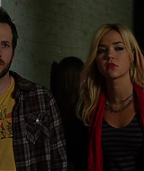 2011-BrooklynBrosBeatTheBest-596.jpg