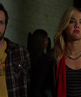 2011-BrooklynBrosBeatTheBest-597.jpg