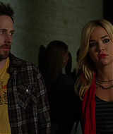 2011-BrooklynBrosBeatTheBest-598.jpg