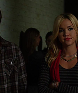 2011-BrooklynBrosBeatTheBest-601.jpg