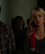 2011-BrooklynBrosBeatTheBest-603.jpg