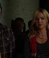2011-BrooklynBrosBeatTheBest-608.jpg