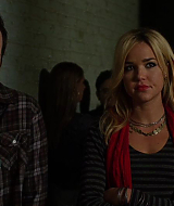 2011-BrooklynBrosBeatTheBest-610.jpg
