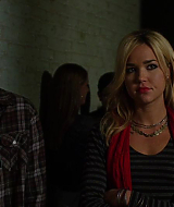 2011-BrooklynBrosBeatTheBest-613.jpg