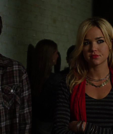 2011-BrooklynBrosBeatTheBest-614.jpg